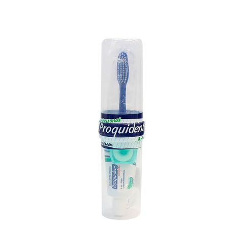 KIT PERSONAL ADULTO PROQUIDENT